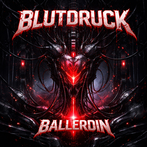 Blutdruck
