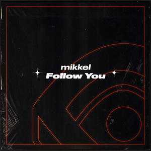 Follow You