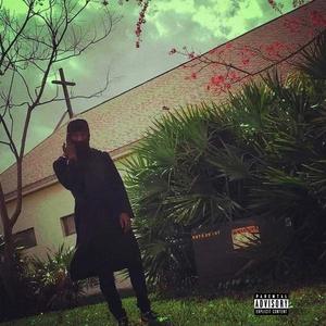 Fall In Alabama (feat. AyeDeezy)