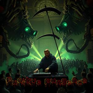 Punitive Pungence