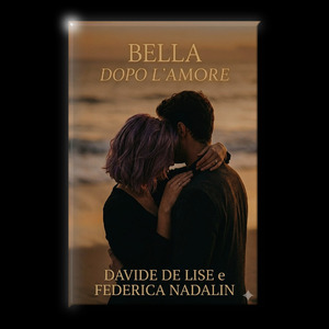 Bella dopo l'amore