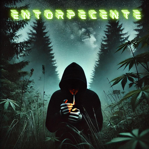 Entorpecente