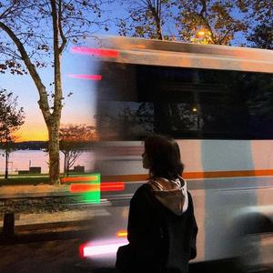 not the same anymore