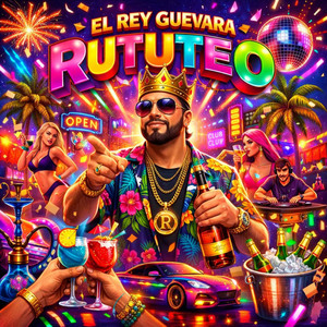 Rututeo