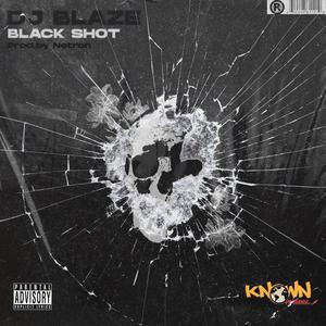 Black Shot (feat. Known Overseas)
