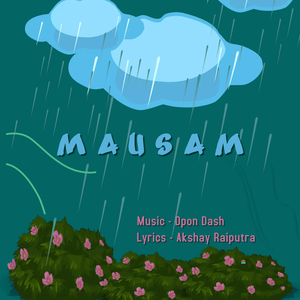 Mausam