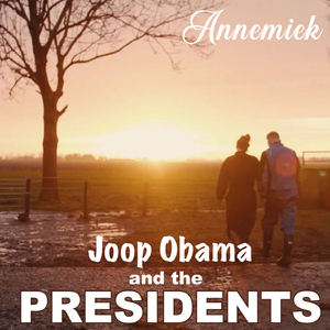 Annemiek