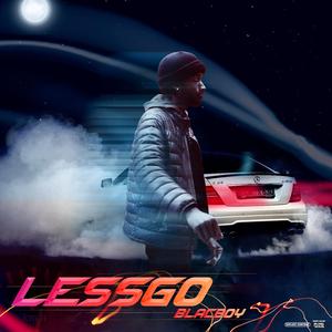 LESSGO
