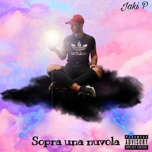 Sopra Una Nuvola
