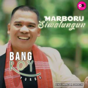 Marboru Simalungun