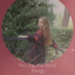 How Many Teardrops Will It Take