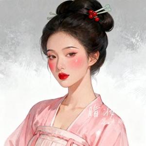 胭脂妆 (星未眠 Remix)