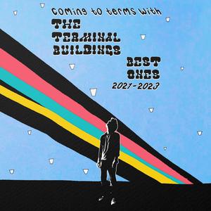 Knew It From the Start