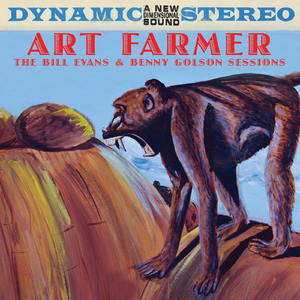 The Touch Of Your Lips