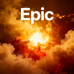 企业 宣传 上升 鼓舞