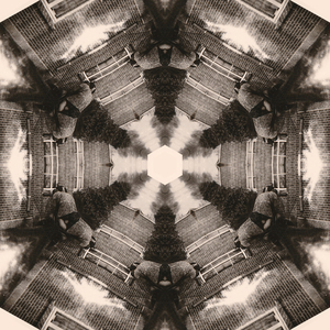 A Past so Important to Us, Even Though We Never Experienced It