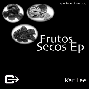 Uva Pasas (Original Mix)