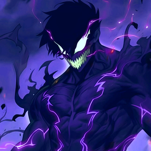 Destroy (Brazilian Phonk)