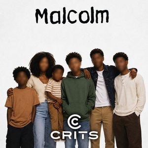 Malcolm