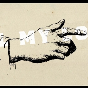 Airhead/ガランド（翻自 初音ミク）