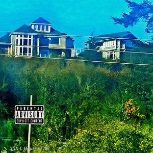 Deadly (feat. Tatanga)