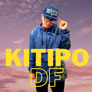 Kitipo