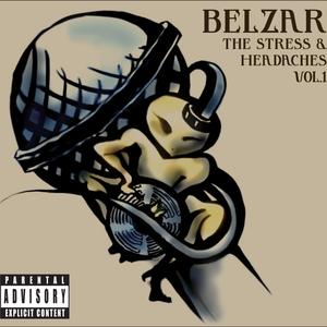 Morbid Angel (feat. Hephty)