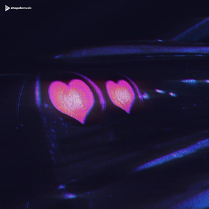 GØNE (Slowed+Reverb)