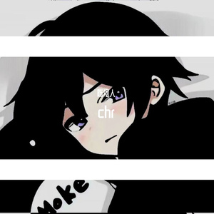 星屑间的空灵梦境