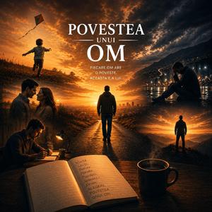 Povestea Unui Om