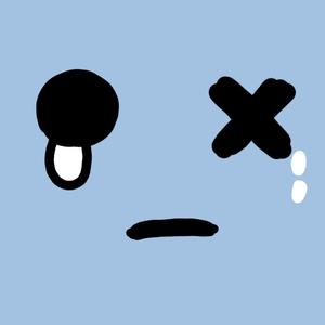 我很快乐（Cover：刘惜君）（翻自 刘惜君）