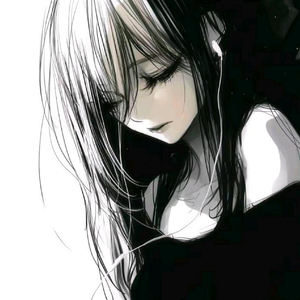 我的回忆不是我的