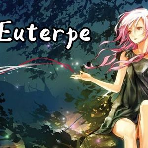 Euterpe（エウテルペ）