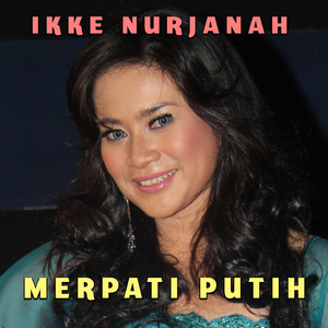Merpati Putih