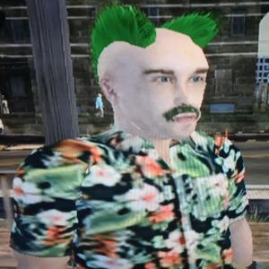 BOLD AND BRASH (feat. BRONKX3 & Guap Sensei)