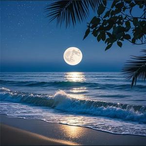 宝宝催眠曲3分钟入睡