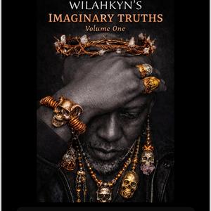 Scales Never Leveled