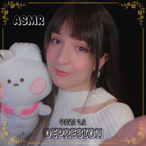 Asmr Te Pondré Humectante en tus Labios