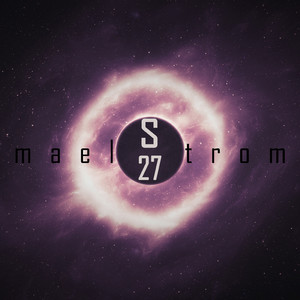 Maelstrom