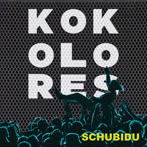 Schubidu