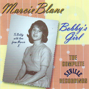 Bobby's Girl (Mono)