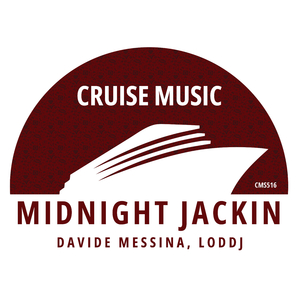 Midnight Jackin (Radio Edit)