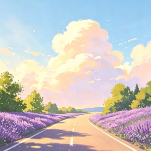 Look My Way（目光失守）