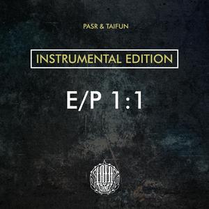 Grázl (Instrumental)