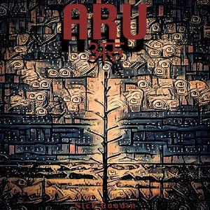 ARU