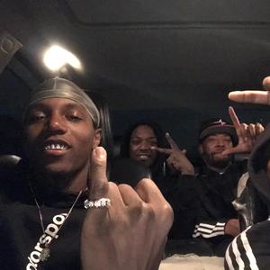 Peter Pan (feat. Litty Nitty & Charta)