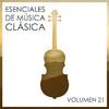 Lucio Milena y su Orquesta - Terry's Theme (from 