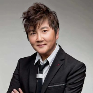 小城记（《记住乡愁》纪录片片尾曲）