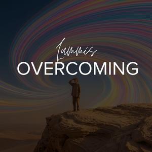 Overcoming