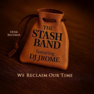 Some Singing Sisters (feat. The Stash Band)